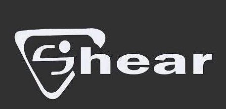 shuraashop.com